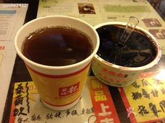 thumb-黄振龙凉茶馆(天河南店)