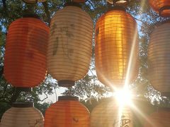 -王歘歘·chuǎ火锅(五道营店)
