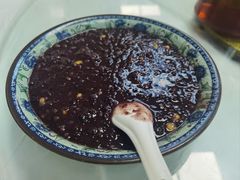 -芸海阁·农家私房菜(沙家浜景区出口店)