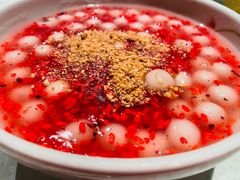 -涌上外婆桥(南塘店)
