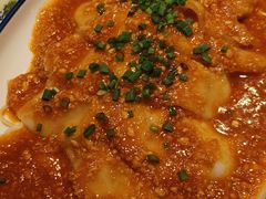 -川香楼酒家