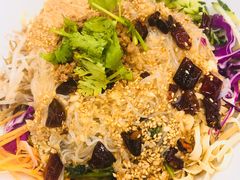 -邵年鸽(杨庄店)