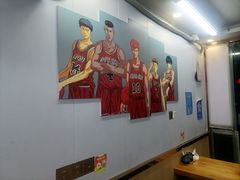 -鸭小妹鸭血粉丝(老门东店)