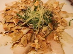 -穹六人间 people 6(岳阳路店)