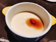 -海派悦庭·海胆烧麦·新融合菜(凯德广场店)