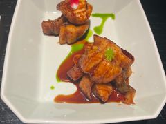 -锦楼·臻选新杭帮(杭州中心店)
