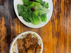 -吴财记面家(大同路店)