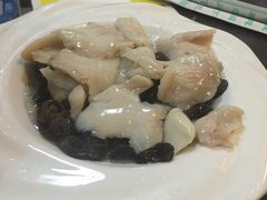 -做了不起的80后