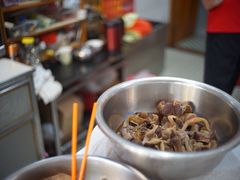 -黄连大头华烧鹅(萧地大马路店)