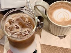 -黑胶星球(华发中城商都店)
