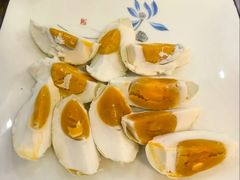 -小陆莲花蟹园农家乐(莲花岛店)