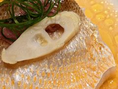 -荣府宴(南阳路店)