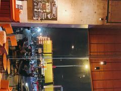 -星巴克(广州立白中心店)