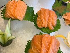 -莆鑫海鲜城(浏河店)