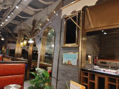 -符离集餐厅(万象城店)