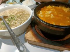 -田婆婆的菜(海口友谊阳光城店)