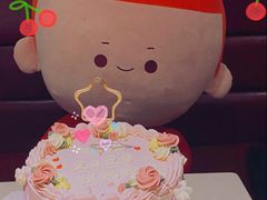 -海底捞火锅(杭州庆春路夜宵主题店)