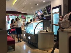 -哈根达斯(虹口店)