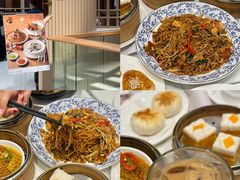-香港ELEMENTS圆方