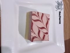 -斗牛士牛排(南京东路店)