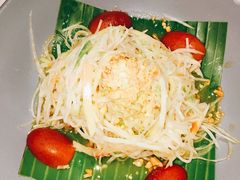 -JUKEBOX玖部音乐餐厅(华侨城店)