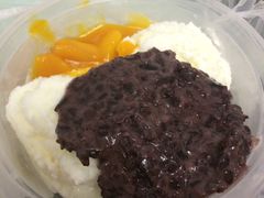 -必胜客(星兰宅急送店)