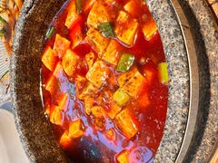 -家宴滇食记·云南家常菜