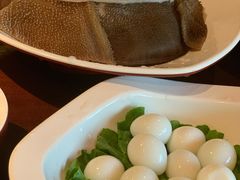 -巴邑火锅·夜宵(港隆广场店)