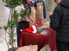-NOVAE CAFE 咖啡·可颂(望京店)