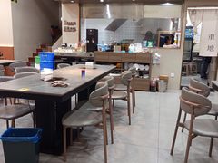 -福合埕牛口福·牛肉火锅·牛肉丸