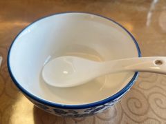 -雪琴面馆富安特色鱼汤面(城中花园店)