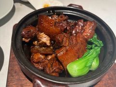 -翡翠江南(国贸商城店)