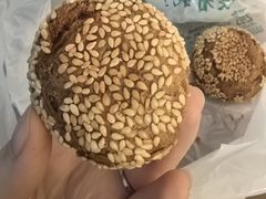 -牛街清真满恒記(平安里西大街店)