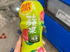 -7-Eleven(地堡街店)