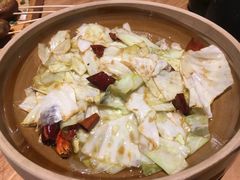 -龙头烤羊排•烤全羊•精酿扎啤(厦滘店)