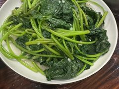 -老丁鸭脚餐厅