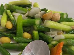 -满堂·烤鸭店·北京菜(鼓楼店)