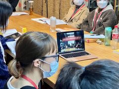 -帝京日语(春熙路旗舰校区)