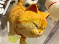 -泡泡玛特POPMART(合生汇店)