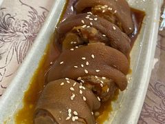 -有腥气私房菜·寻味顺德