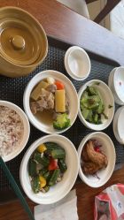 -广州安和泰医学月子会所