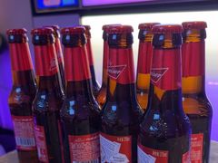 -星聚会KTV(南翔印象城MEGA店)
