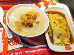 -红荔村肠粉(岗厦店)