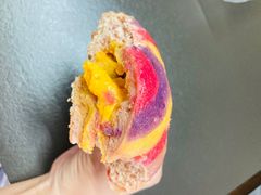 -焙丽拾光(麦凯乐直营店)