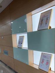 -重庆联合丽格美容医院