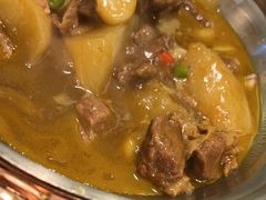-徽镇小厨·经典徽菜(马连道店)