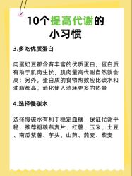 -HYOUNG 禾漾·BTL官方美学中心