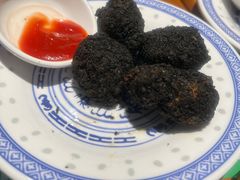 -和府捞面(百联世纪店)