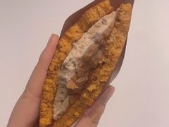 -泽田本家·铜锣烧(环贸店)