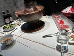 -半闲斋羊肉铺(齐礼阎店)